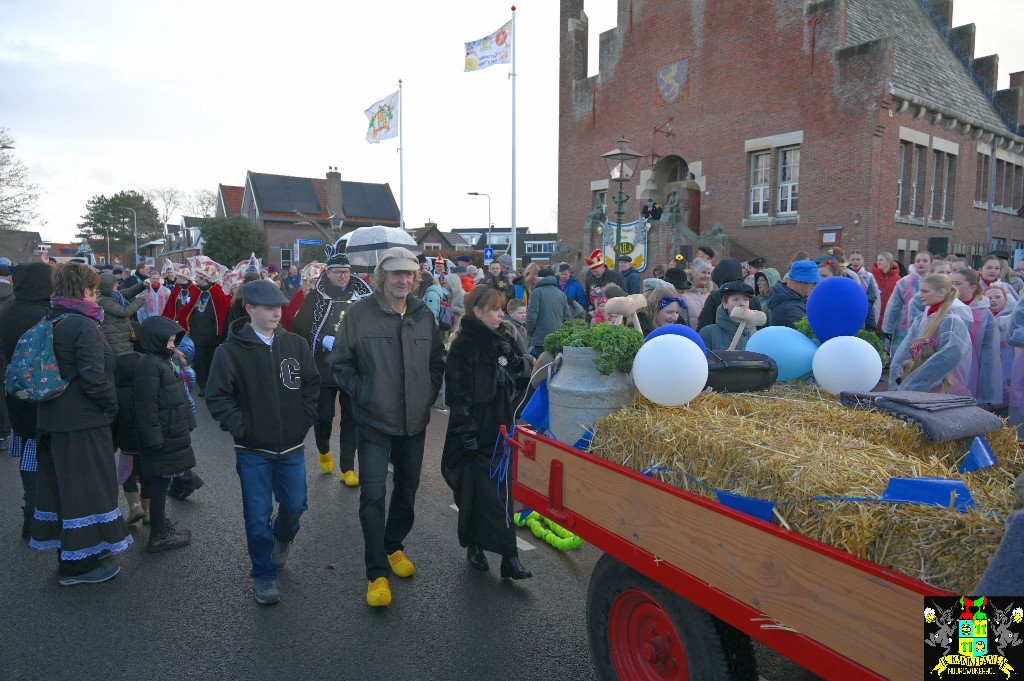 ../Images/Boerenbruiloft gemeentehuis 2026 122.jpg